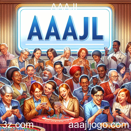 A Ascensão dos Jogos Casuais: Diversão para Todos