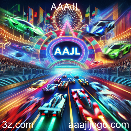 Explorando a Adrenalina: O Mundo dos Jogos de Corrida