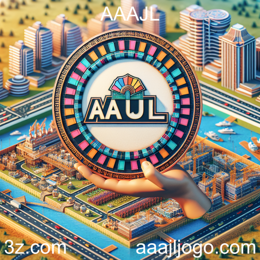 Explorando o Mundo dos Jogos de Simulação